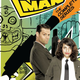 Image for article titled The Many DVD Covers Of The Middleman